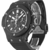 Hublot Big Bang 301.CI.1770.RX-44 MM-1