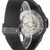 Hublot Big Bang 301.CI.1770.RX-44 MM-2