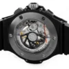 Hublot Big Bang 301.CI.1770.RX-44 MM-3