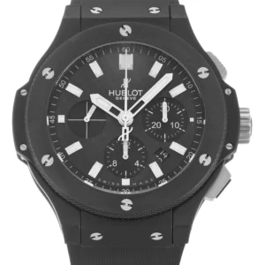 Hublot Big Bang 301.CI.1770.RX-44 MM