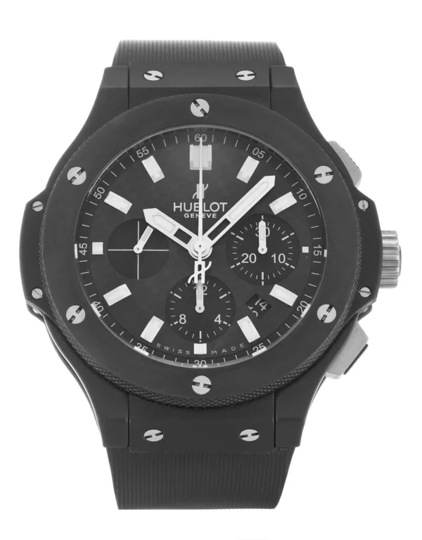 Hublot Big Bang 301.CI.1770.RX-44 MM