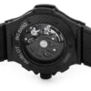 Hublot Big Bang Carbon 301.QX.1740.GR-44 MM-2