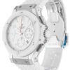 Hublot Big Bang St. Moritz White 301.SE.230.RW-44 MM-1