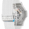 Hublot Big Bang St. Moritz White 301.SE.230.RW-44 MM-2