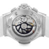 Hublot Big Bang St. Moritz White 301.SE.230.RW-44 MM-3