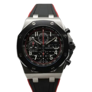 Audemars Piguet Royal Oak Offshore