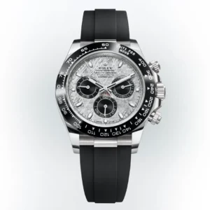 Rolex 116519.0038 Cosmograph Daytona Meteorite Dial