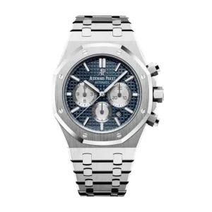 audemars-piguet-royal-oak-41mm-blue-dial