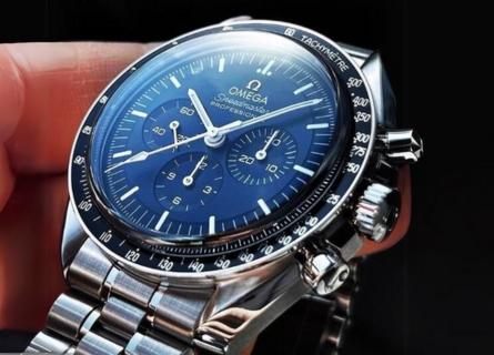 omega-replica-watches