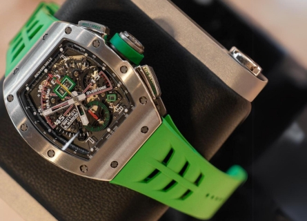 richard-mille-replica-watch-s