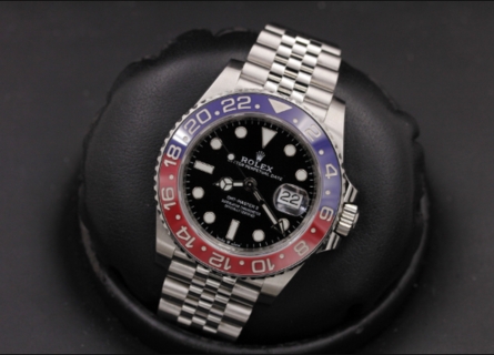 rolex-replica-watches