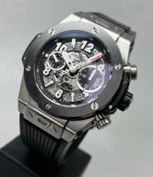 Hublot Replica Watches