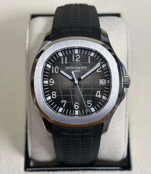 Patek Philippe Replica Watches