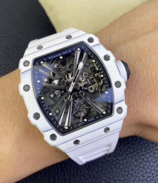 Hublot Replica Watches