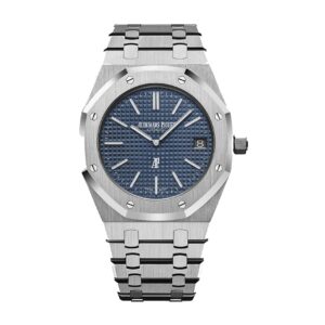 Audemars Piguet Jumbo Replica