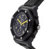 Audemars Piguet Royal OAK Offshore End Of Days 25770SN.OO.0009KE.01 Replica