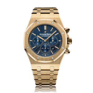 Audemars Piguet Royal OAK Replica