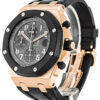 Audemars Piguet Royal Oak Offshore 25940OK.OO.D002CA.01 -44 MM