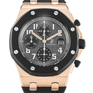 Audemars Piguet Royal Oak Offshore 25940OK.OO.D002CA.01 -44 MM