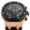 Audemars Piguet Royal Oak Offshore 25940OK.OO.D002CA.01 -44 MM