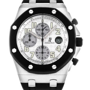 Audemars Piguet Royal Oak Offshore 25940SK.OO.D002CA.02-44 MM