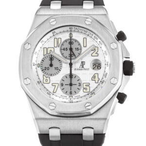 Audemars Piguet Royal Oak Offshore 26020ST.OO.D001IN.02.-42 MM