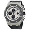 Audemars Piguet Royal Oak Offshore 26400SO.OO.A002CA.01