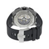 Audemars Piguet Royal Oak Offshore 26400SO.OO.A002CA.01