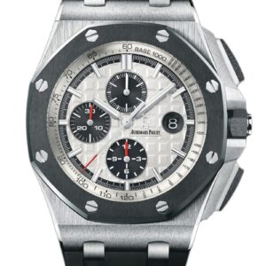 Audemars Piguet Royal Oak Offshore 26400SO.OO.A002CA.01