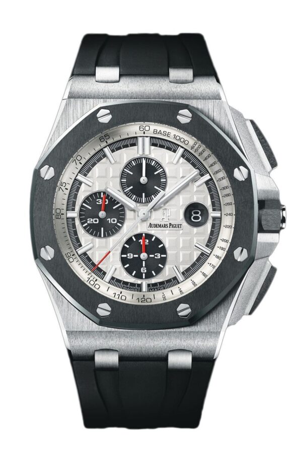 Audemars Piguet Royal Oak Offshore 26400SO.OO.A002CA.01