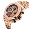 Audemars Piguet Royal Oak Offshore 26470OR.OO.1000OR.01 – 42MM