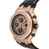 Audemars Piguet Royal Oak Offshore 26470OR.OO.A002CR.01 Replica