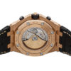 Audemars Piguet Royal Oak Offshore 26470OR.OO.A002CR.01 Replica