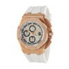 Audemars Piguet Royal Oak Offshore CHRONOGRAPH SUMMER EDITION – 44mm