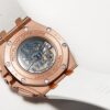 Audemars Piguet Royal Oak Offshore CHRONOGRAPH SUMMER EDITION – 44mm