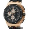 Audemars Piguet Royal Oak Offshore Chronograph – 44mm