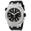 Audemars Piguet Royal Oak Offshore Diver 15703ST.OO.A002CA.01