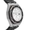 Audemars Piguet Royal Oak Offshore Juan Pablo Montoya 26030IO.OO.D001IN.01 – 44mm