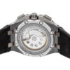 Audemars Piguet Royal Oak Offshore Juan Pablo Montoya 26030IO.OO.D001IN.01 – 44mm