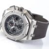 Audemars Piguet Royal Oak Offshore Michael Schumacher Titanium 44mm