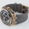 Audemars Piguet Royal Oak Offshore Rose Gold Schumacher Chronograph