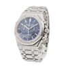 Audemars Piguet Royal Oak Stahl 26320ST.OO.1220ST.03 Replica