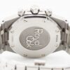 Audemars Piguet Royal Oak Stahl 26320ST.OO.1220ST.03 Replica