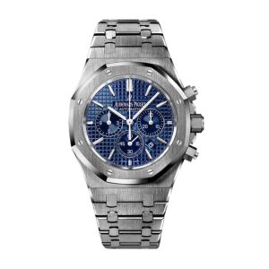 Audemars Piguet Royal Oak Stahl 26320ST.OO.1220ST.03 Replica