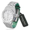 Audemars Piguet Royal Oak Stainless Steel Watch