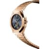 Audemars Piguet Royal Oak Ultra Thin Tourbillon Rose Gold Replica