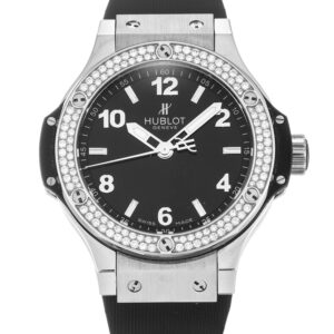 Hublot Big Bang 38 MM