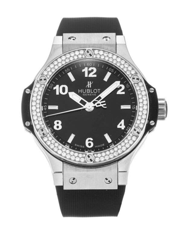 Hublot Big Bang 38 MM