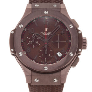 Hublot Big Bang 41 MM