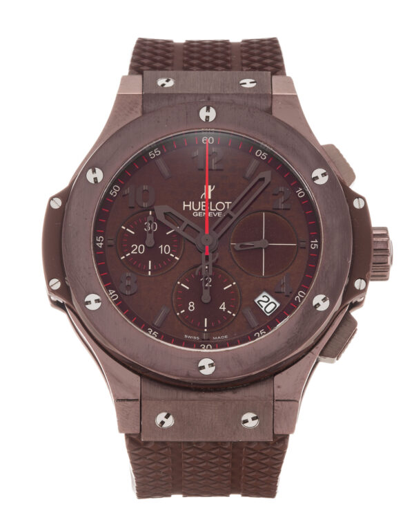 Hublot Big Bang 41 MM